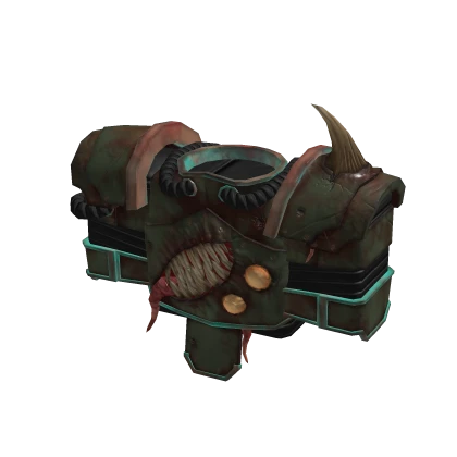 Item Thumbnail