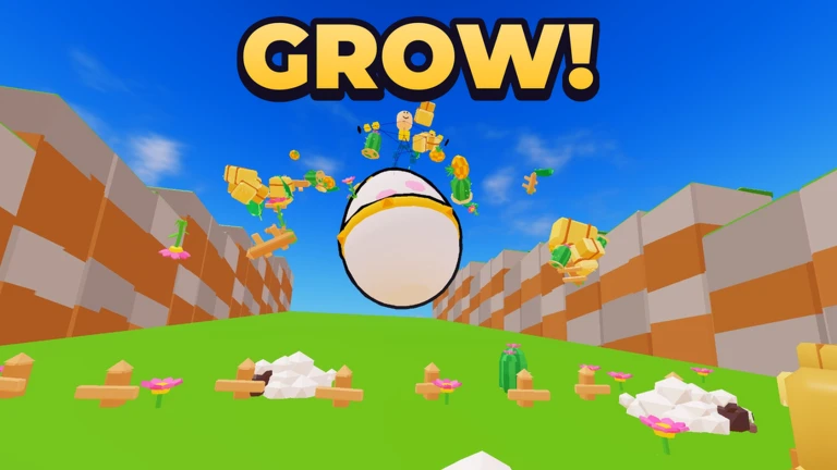 Thumbnail removed