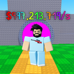 Steal a Rivals Creators [VOTE]