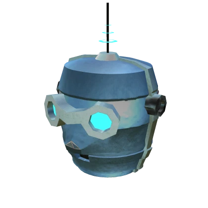 Item Thumbnail