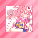 みかさ部