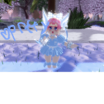 <Prtty>