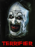 Terrifier mm2