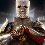 Nite Empire