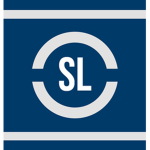 Stormhill Legion