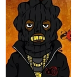 DrippSnipxs