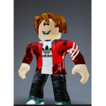 Ethanissocool3