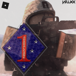 [⚔️] Camp Monsoor