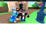 NoitonFanGroup