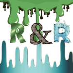 R&R gaming99
