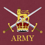 Quebec, British Canada 1812