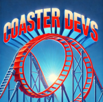 Coaster devs