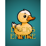 Ducky_United
