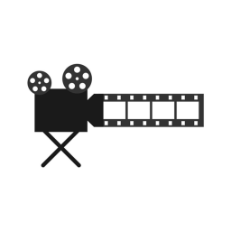[🚩] Alpha | El Cine