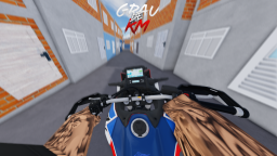 [NOWY] 244 Stopień KM