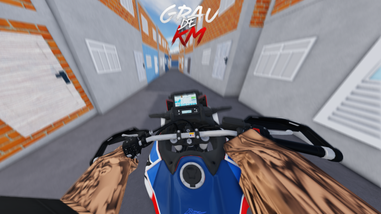 [NEW] 244 KM Degree screenshot 1