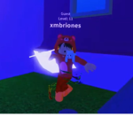Alex_playz bear group
