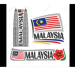 Malaysia_team960