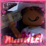 BluntBhadies Group Thumbnail