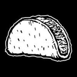 taco worship