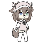 •AestheitcCow•