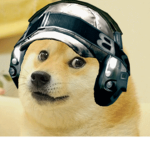 The Pupper Army
