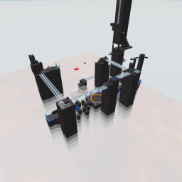 sword fighting pIace 2one
