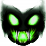 Myth Hunter Robloxians
