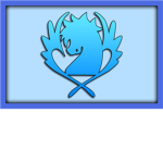 Blue Pegasus ( Fairy Tail: Destiny Beginnings )