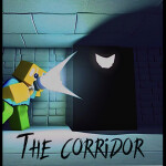The Corridor | Map Update