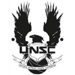 ~United Nation Space Command~