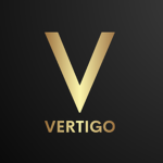 Vertigo Productions.