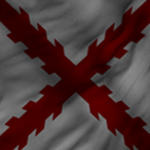 Navy of España