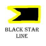 Black Star Line and Co.