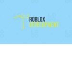 Roblox Development [Official]