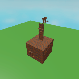 AcidLands