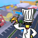 🍕 The Pizza Pals HQ: SHR Overhaul Update 🍕