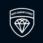 WhiteDiamond Studios