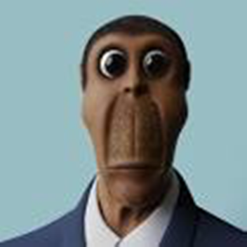 4k obunga 