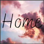 .+* Home *+.