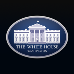 VUSA ∣ The White House
