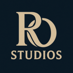 Ravori Studios
