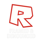 rblxᅠ