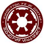 {TGIM} Imperial Royal Guard