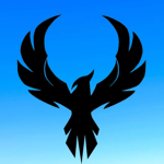 xxCrazybird Fan Group