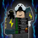 The Official Tycoon Group!
