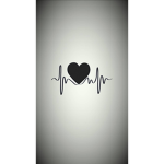 Roblox Black Hearts