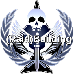 (Raid)Building
