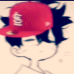 roblox_hoshen_semyon_ori