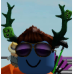 helloflyg